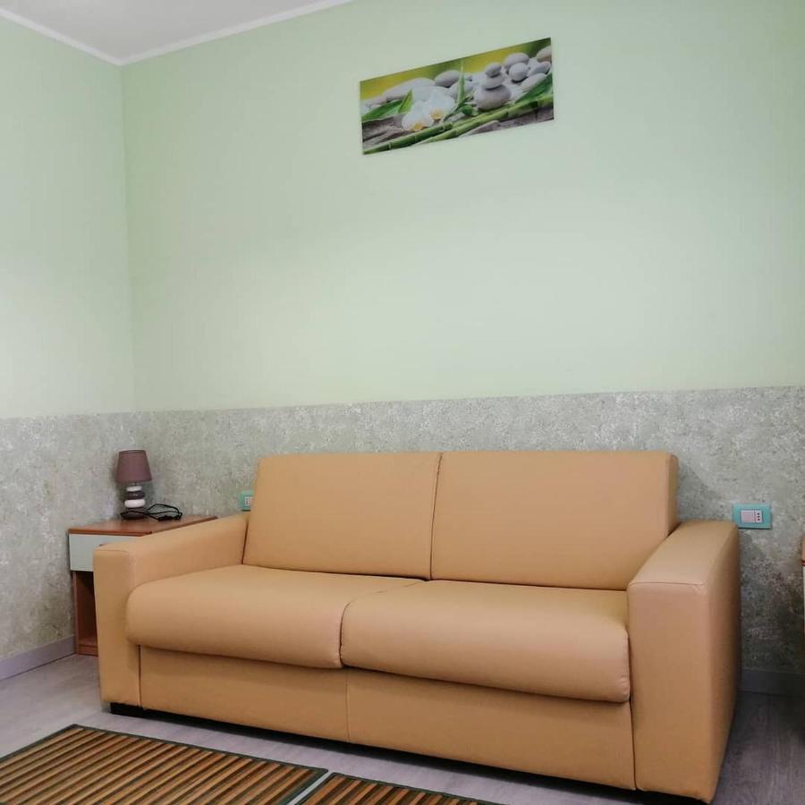 Вилла Casa Mezzema Tremosine Экстерьер фото