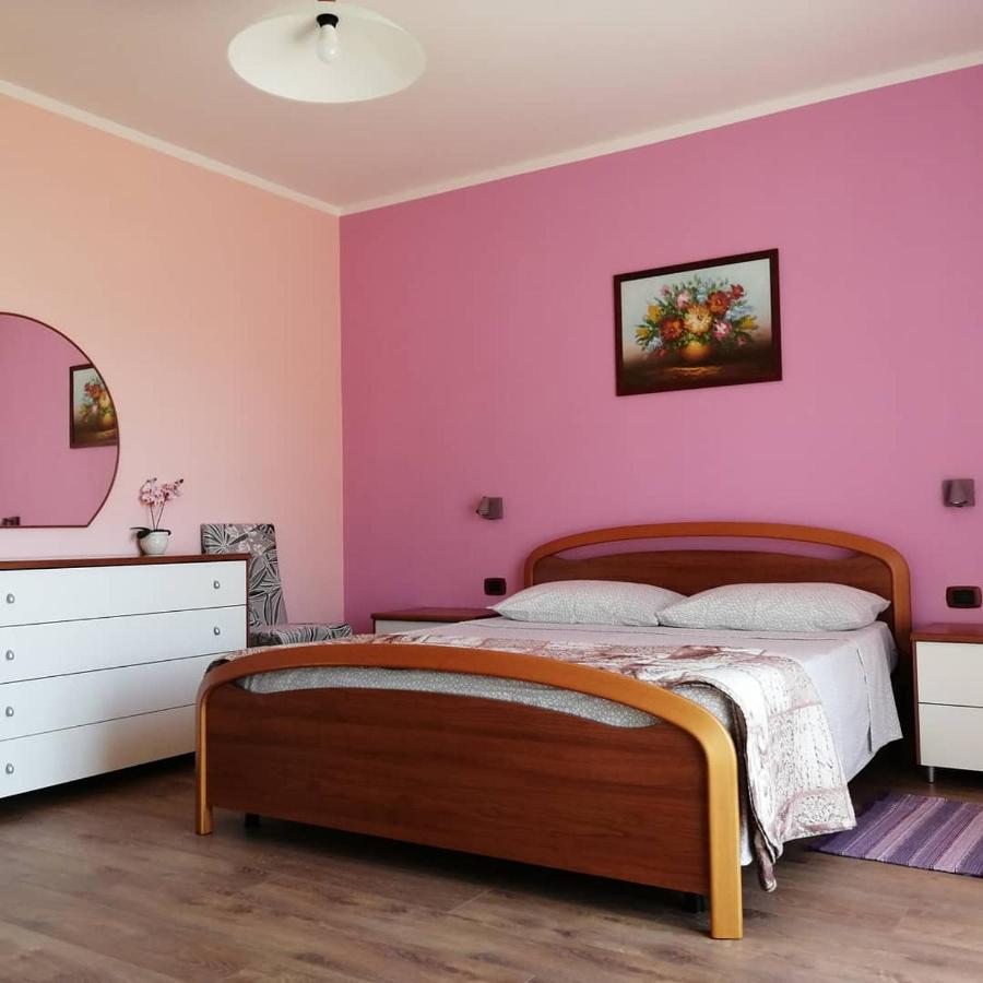 Вилла Casa Mezzema Tremosine Экстерьер фото