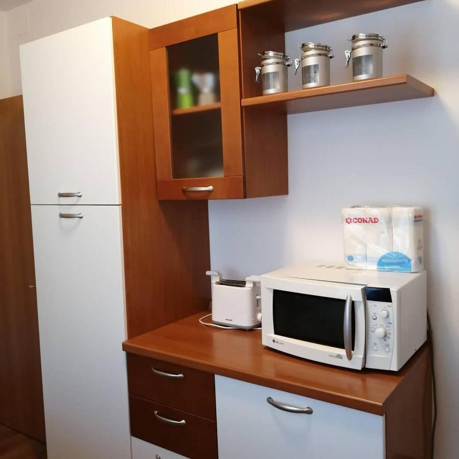 Вилла Casa Mezzema Tremosine Экстерьер фото